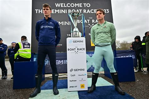boat race betting 2023.